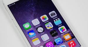 iphone 8 ecran oled curbat 5.8 inch