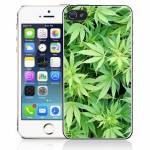 marihuana do iPhone'a