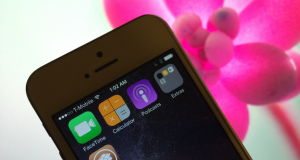 jailbreak ios 9.3.3 safari iphone ipad ipod touch