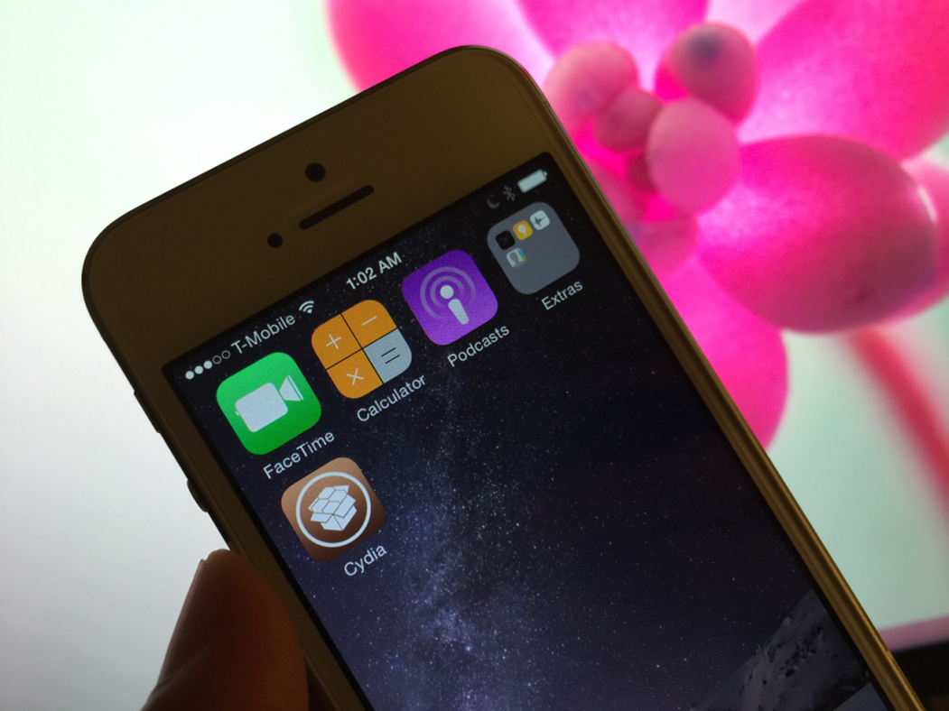 jailbreak ios 9.3.3 safari iphone ipad ipod touch