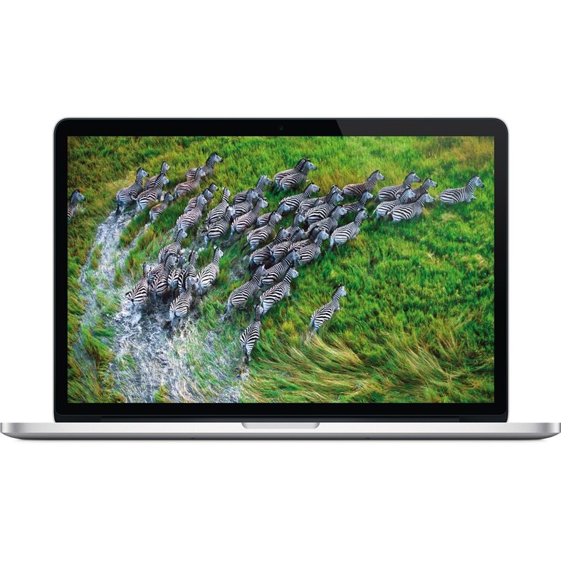 Sconto macbook pro