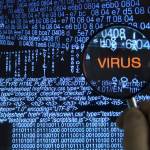 malware informatico