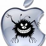 malware OS X