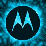 Motorola varkaus samsung