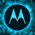 motorola theft samsung