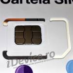 noua cartela orange 2