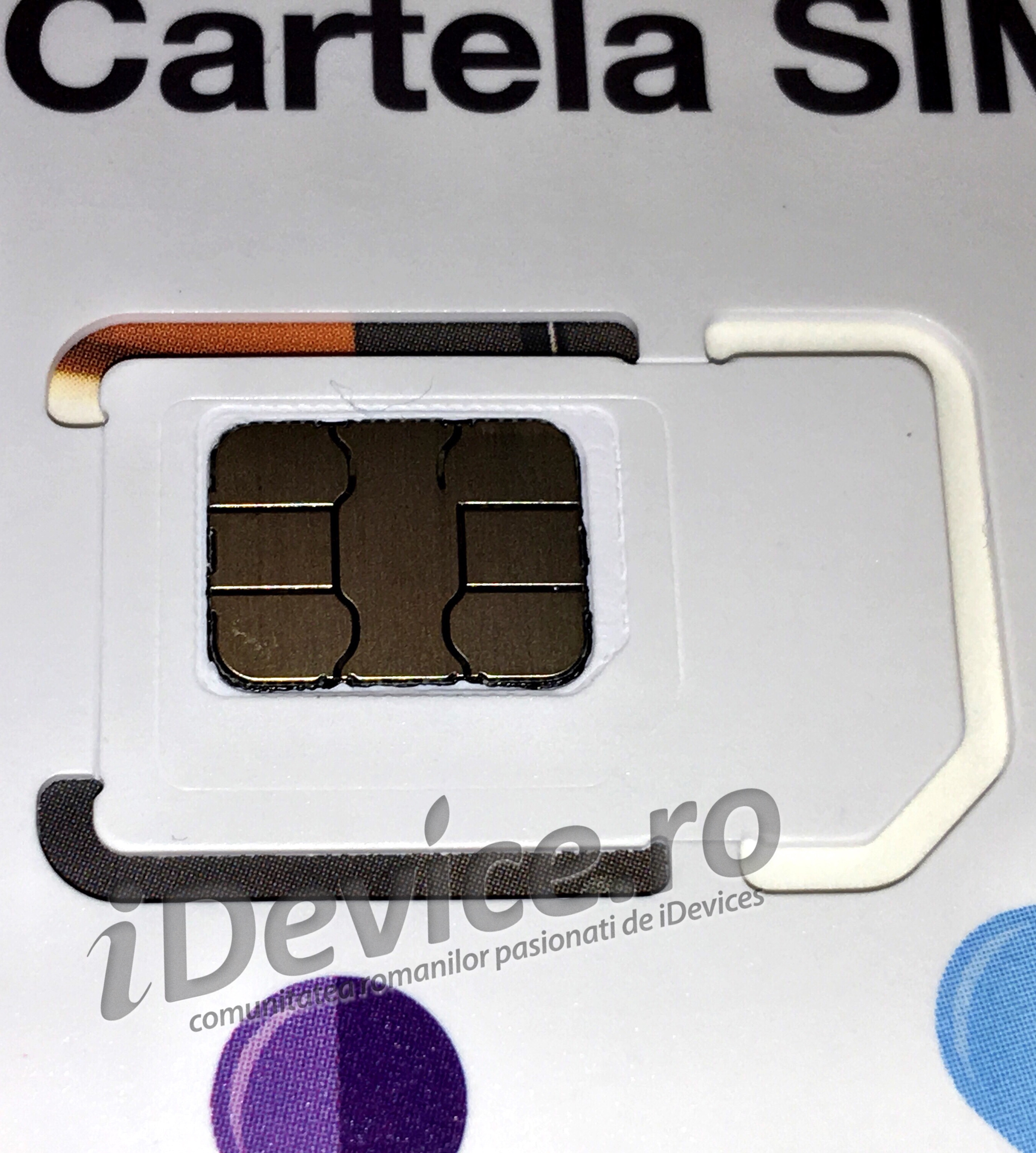 noua cartela orange 2