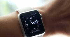 noutati apple watch 2