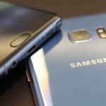 Samsung Galaxy Note7 nyheder, udgivelsespris, specifikationer, billeder
