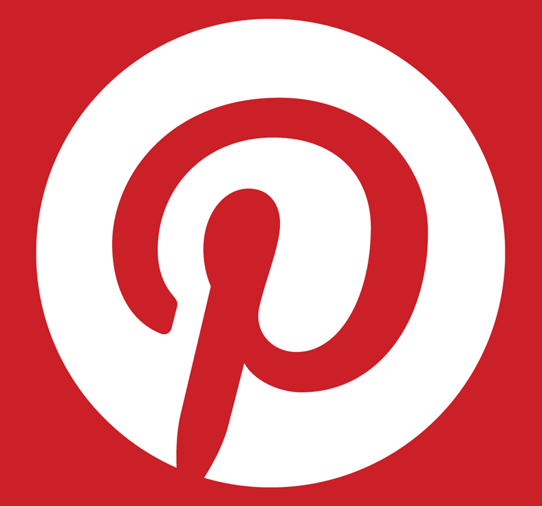 pinterest comprar instapaper