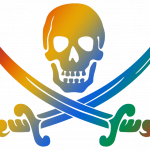 piratare