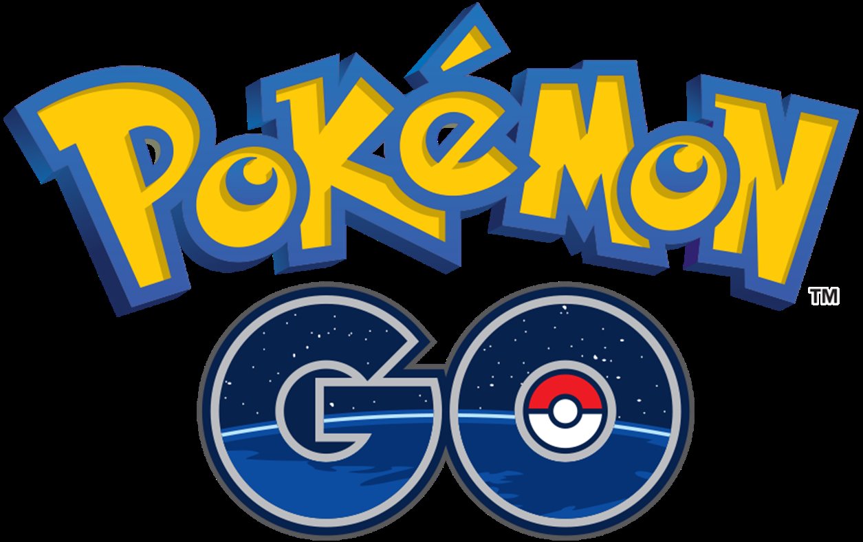 pokemon go visar inte pokestop-pokemon