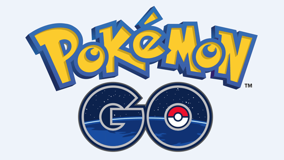 Pokémon Go enregistrements