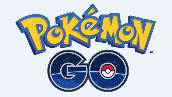 Pokemon Go-records