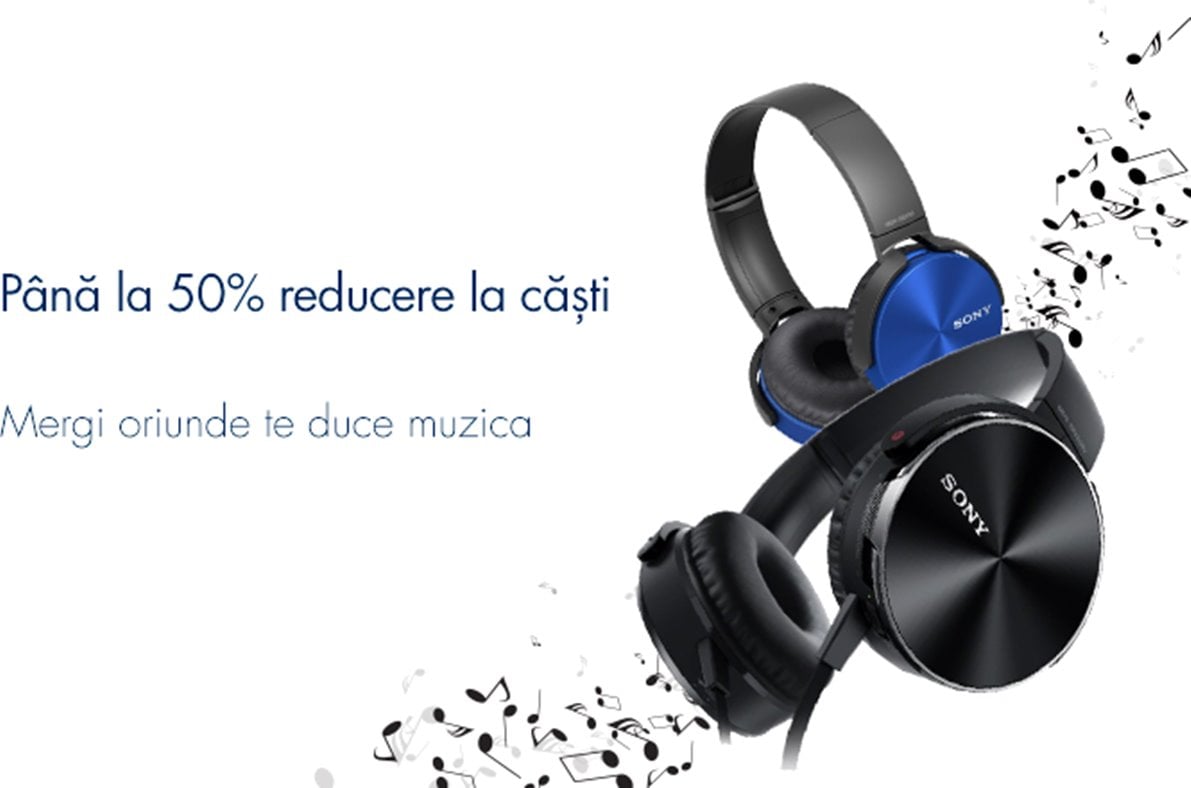 headphone discount