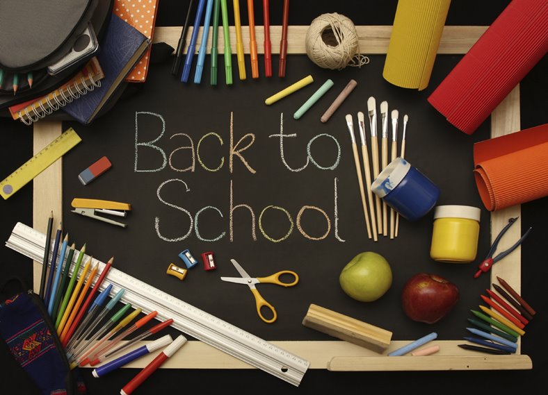 reduceri emag fashion days back to school