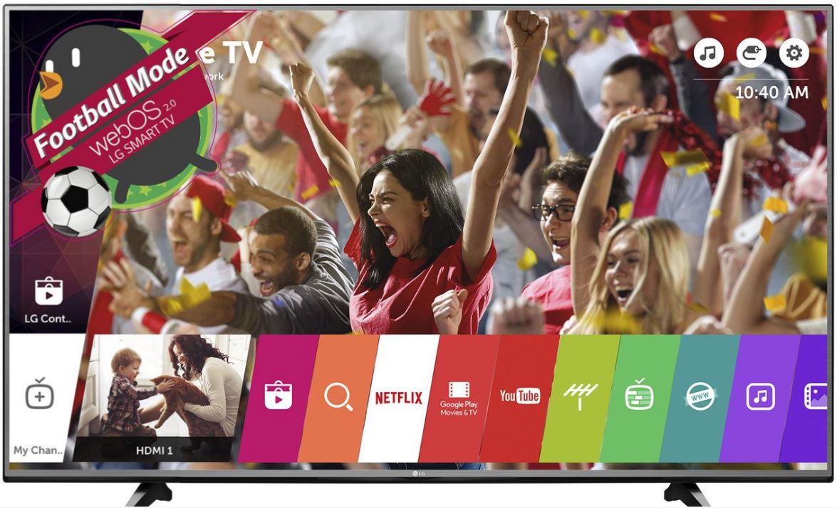 reduceri la televizoare emag stock busters