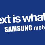 Samsung iphone 7 kampanj