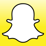 snapchat va detecta automat low power mode, mod consum redus, si consuma mai putina energie