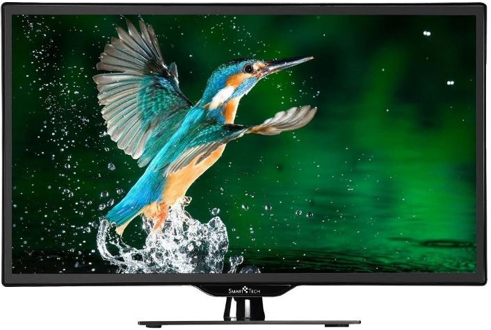 televizoare reducere emag