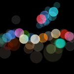 iPhone 7 iPad conferentiebehang