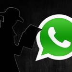 whatsapp telefon facebook