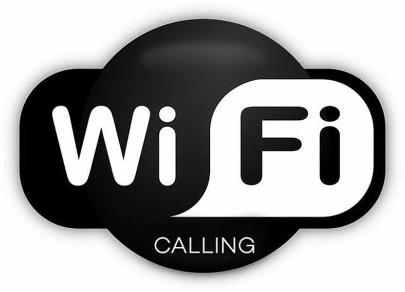 wifi 10 veces más rápido