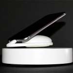Ricarica a levitazione AirCharge per iPhone 7
