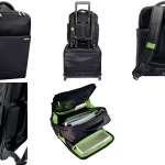 Rucsac Leitz Smart Traveller