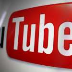 YouTube Vai video offline iPhone