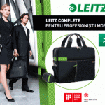 accesorii leitz