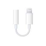 adapter Apple Lightning 1