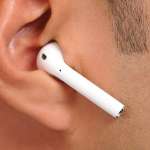 avis sur les airpods 1