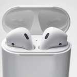 airpods review