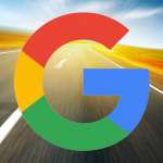 sistema operativo andromeda google android chrome