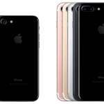 apple iphone 7 cresteri pret