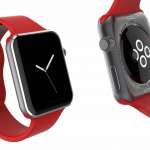 concetto di apple watch2