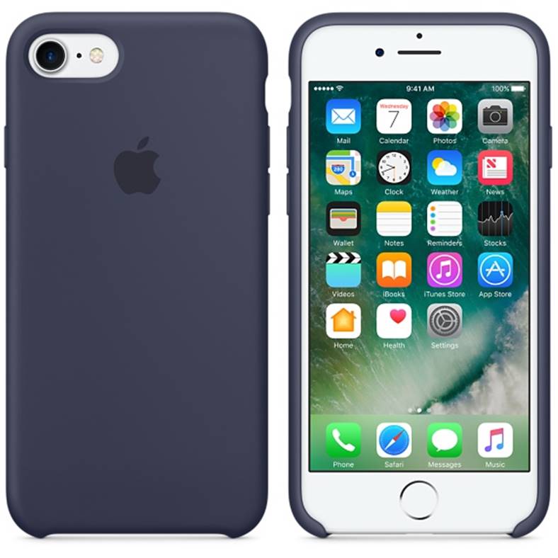 iphone 7 kompatibel iphone 6s etui