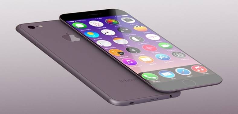 ¿Cuánto cuesta el iPhone 7, el precio revelado?