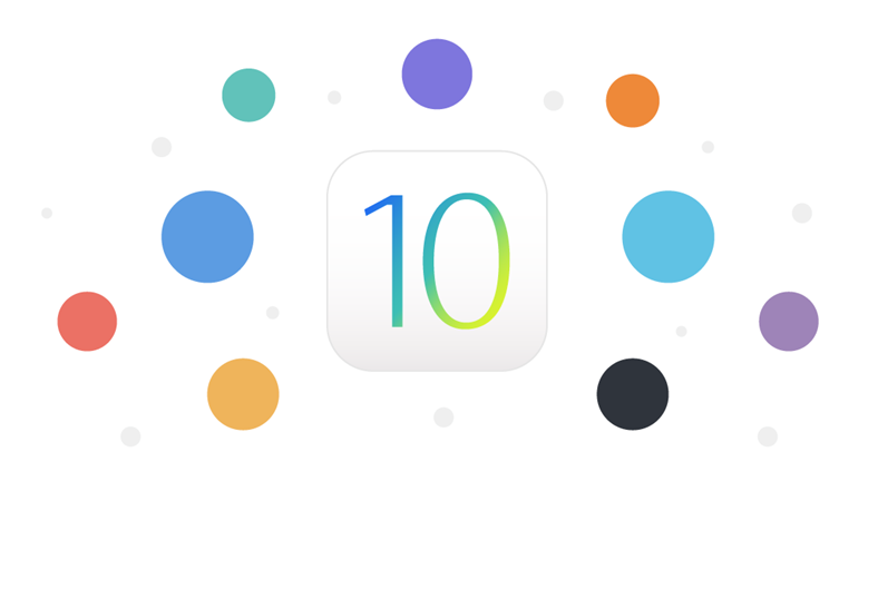 ladda ner ios 10.0.2