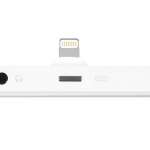 dock iphone 7