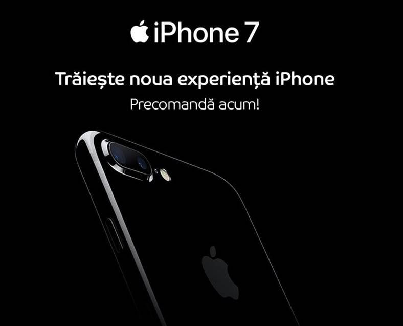 emag iphone 7 factuurkorting