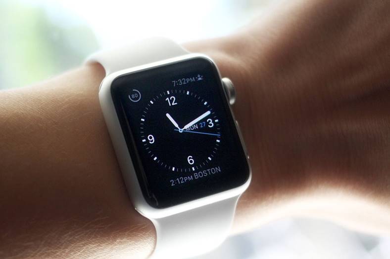 emag reducere apple watch