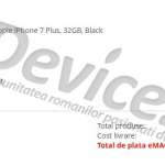 emag reducere iphone 71