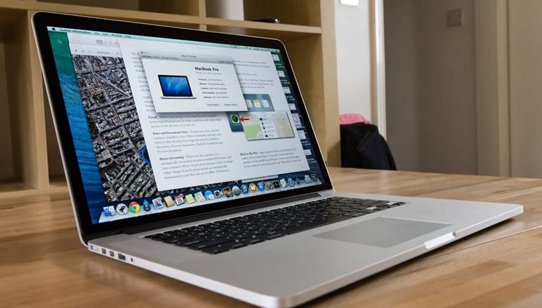 emag reducere macbook pro