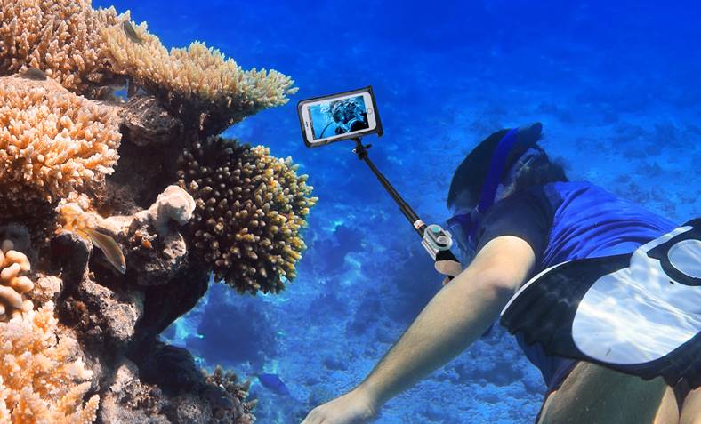 emag selfie stick reducere