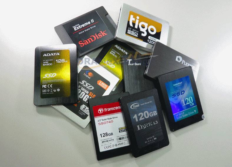 descuentos emag ssd