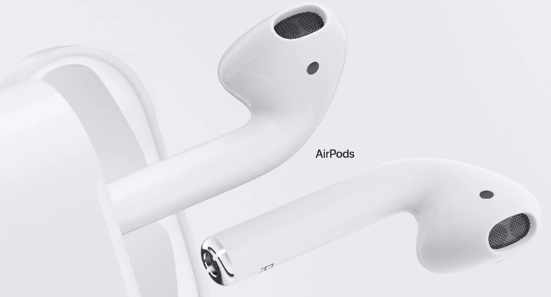 airpods pjat