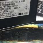 galaxy note 7 ars macbook 1