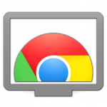 Google Chrome